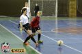 futbol-zimnie-igri-oplot-41