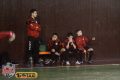 futbol-zimnie-igri-oplot-42