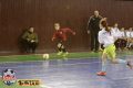 futbol-zimnie-igri-oplot-43