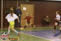 futbol-zimnie-igri-oplot-44