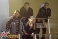 futbol-zimnie-igri-oplot-45