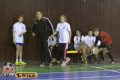 futbol-zimnie-igri-oplot-47