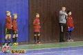 futbol-zimnie-igri-oplot-48