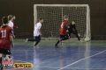 futbol-zimnie-igri-oplot-49