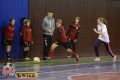 futbol-zimnie-igri-oplot-50