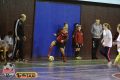 futbol-zimnie-igri-oplot-51