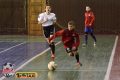 futbol-zimnie-igri-oplot-52