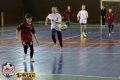 futbol-zimnie-igri-oplot-54