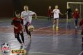 futbol-zimnie-igri-oplot-55
