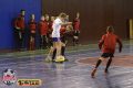 futbol-zimnie-igri-oplot-56