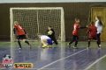 futbol-zimnie-igri-oplot-57
