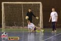 futbol-zimnie-igri-oplot-58