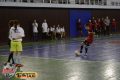 futbol-zimnie-igri-oplot-59