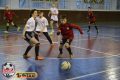 futbol-zimnie-igri-oplot-6