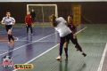 futbol-zimnie-igri-oplot-61