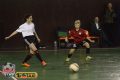futbol-zimnie-igri-oplot-62