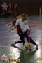 futbol-zimnie-igri-oplot-63