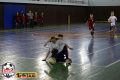 futbol-zimnie-igri-oplot-64