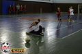 futbol-zimnie-igri-oplot-65
