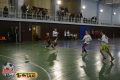 futbol-zimnie-igri-oplot-66