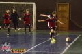 futbol-zimnie-igri-oplot-67