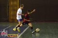 futbol-zimnie-igri-oplot-68