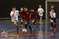 futbol-zimnie-igri-oplot-69