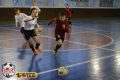 futbol-zimnie-igri-oplot-7