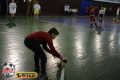 futbol-zimnie-igri-oplot-70