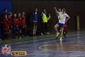 futbol-zimnie-igri-oplot-72