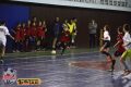 futbol-zimnie-igri-oplot-73