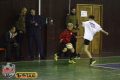 futbol-zimnie-igri-oplot-74