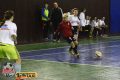 futbol-zimnie-igri-oplot-75