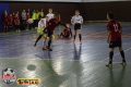 futbol-zimnie-igri-oplot-78