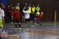 futbol-zimnie-igri-oplot-79