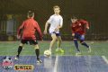 futbol-zimnie-igri-oplot-8