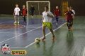 futbol-zimnie-igri-oplot-80