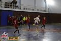 futbol-zimnie-igri-oplot-81