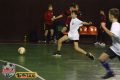 futbol-zimnie-igri-oplot-83