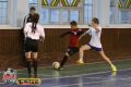 futbol-zimnie-igri-oplot-9
