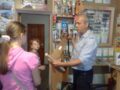gd-muzej-1