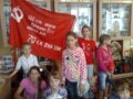 gd-muzej-3