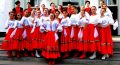 gorlica-folklornij-prazdnik