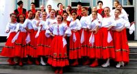 gorlica-folklornij-prazdnik