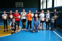 gorodskie-sorevnovaniya-po-badmintonu-6
