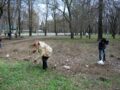 gorodskoj-subbotnik-10