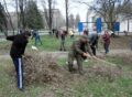 gorodskoj-subbotnik-9
