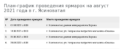 grafik-armarok-na-avgust-2021