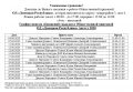 grafik-priema-gragdan-v-od-dr-avgust-2020