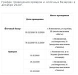 grafik-zarmorak-dekabr-2020